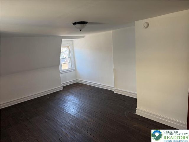 1129 Russell Avenue, Fountain Hill Boro, PA 18015