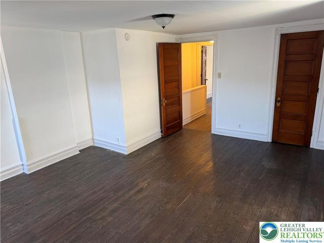 1129 Russell Avenue, Fountain Hill Boro, PA 18015