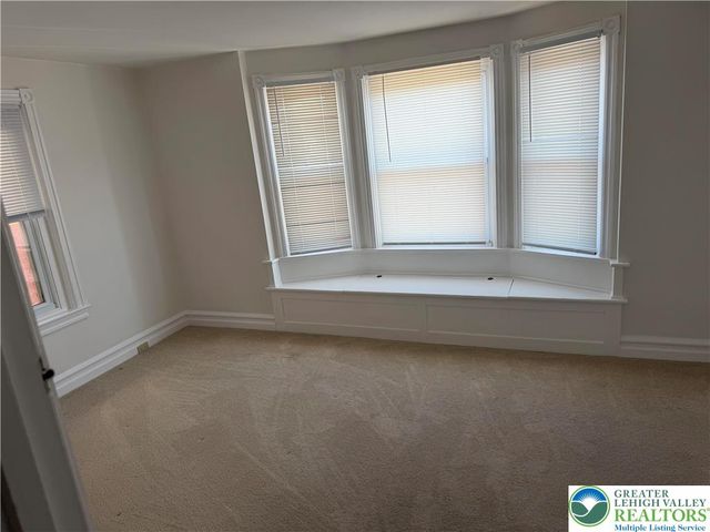 1129 Russell Avenue, Fountain Hill Boro, PA 18015