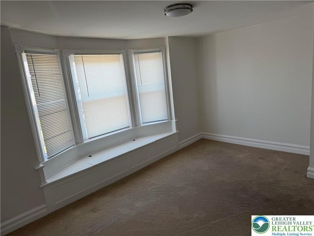 1129 Russell Avenue, Fountain Hill Boro, PA 18015
