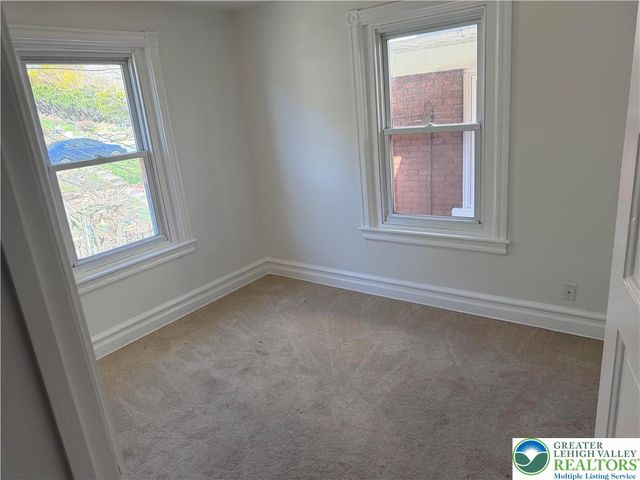 1129 Russell Avenue, Fountain Hill Boro, PA 18015