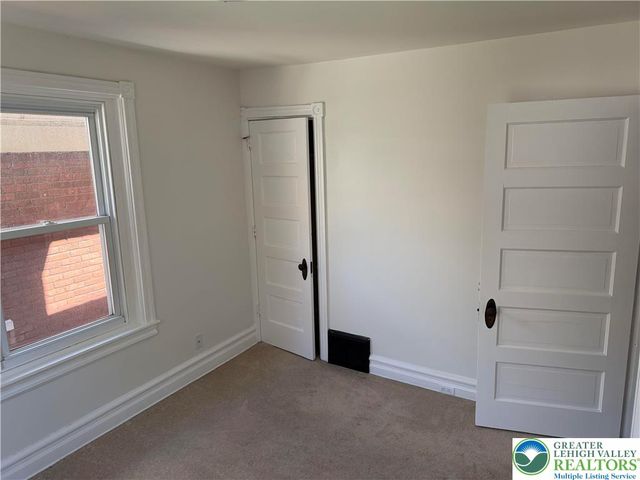1129 Russell Avenue, Fountain Hill Boro, PA 18015
