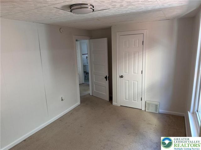 1129 Russell Avenue, Fountain Hill Boro, PA 18015