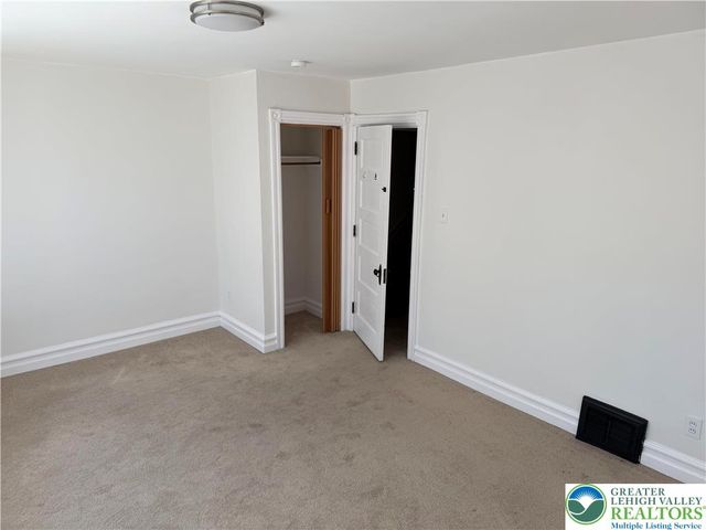 1129 Russell Avenue, Fountain Hill Boro, PA 18015