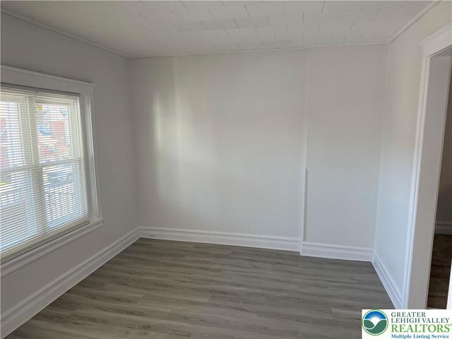 1129 Russell Avenue, Fountain Hill Boro, PA 18015