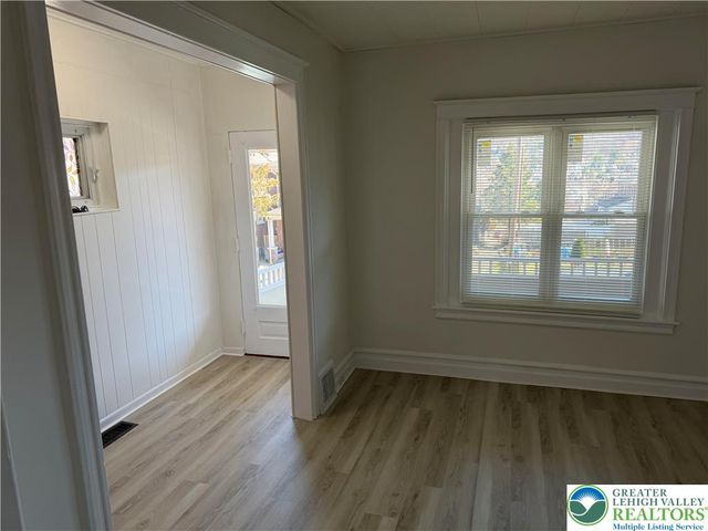 1129 Russell Avenue, Fountain Hill Boro, PA 18015