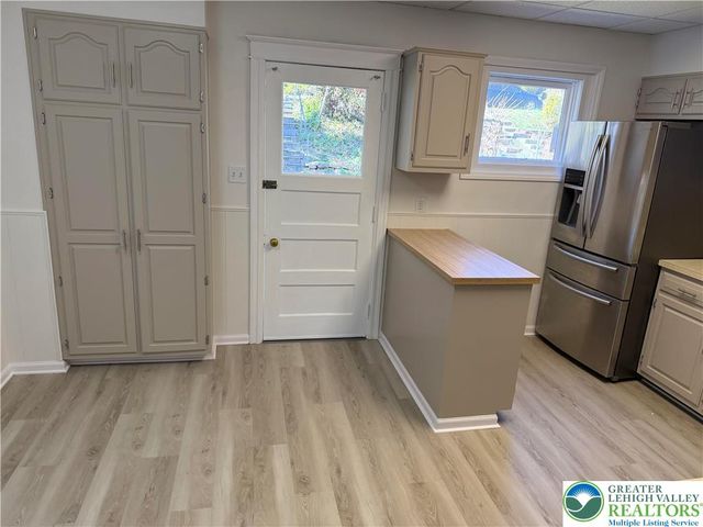 1129 Russell Avenue, Fountain Hill Boro, PA 18015