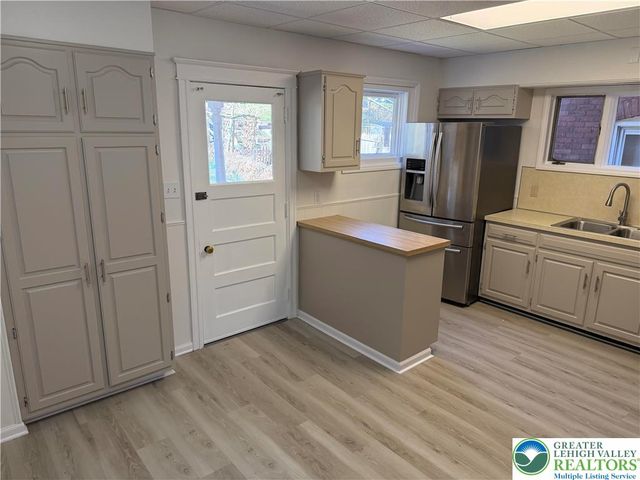 1129 Russell Avenue, Fountain Hill Boro, PA 18015