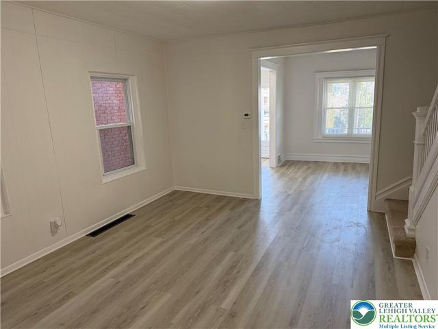 1129 Russell Avenue, Fountain Hill Boro, PA 18015