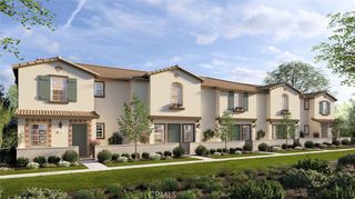 8558 Serrano Oaks Road, Jurupa Valley, CA 92509