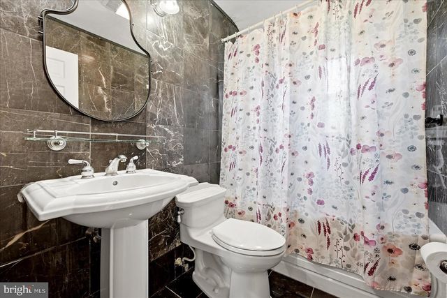 12912 GEORGIA AVE, Silver Spring, MD 20906