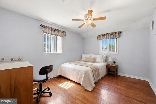 12912 GEORGIA AVE, Silver Spring, MD 20906
