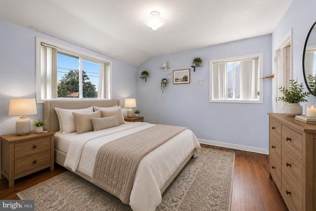 12912 GEORGIA AVE, Silver Spring, MD 20906