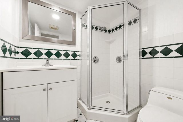 12912 GEORGIA AVE, Silver Spring, MD 20906