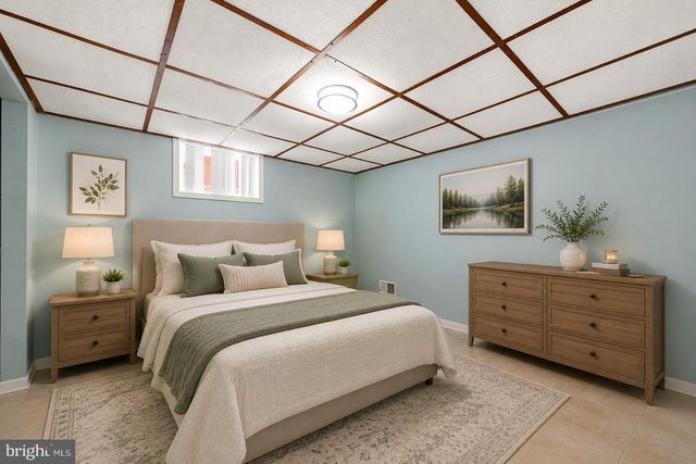 12912 GEORGIA AVE, Silver Spring, MD 20906