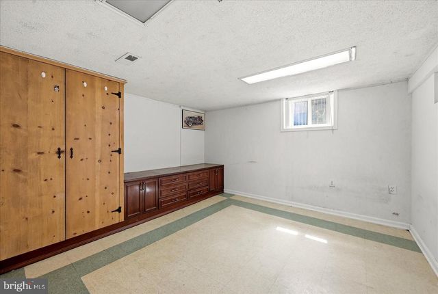 12912 GEORGIA AVE, Silver Spring, MD 20906