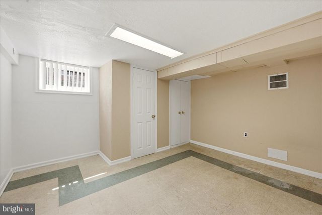 12912 GEORGIA AVE, Silver Spring, MD 20906