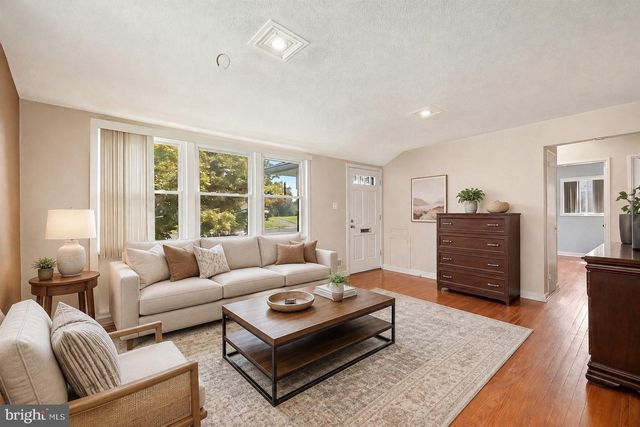 12912 GEORGIA AVE, Silver Spring, MD 20906