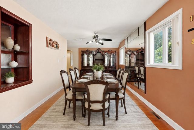 12912 GEORGIA AVE, Silver Spring, MD 20906