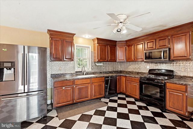 12912 GEORGIA AVE, Silver Spring, MD 20906
