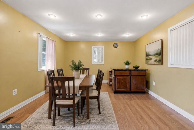 12912 GEORGIA AVE, Silver Spring, MD 20906