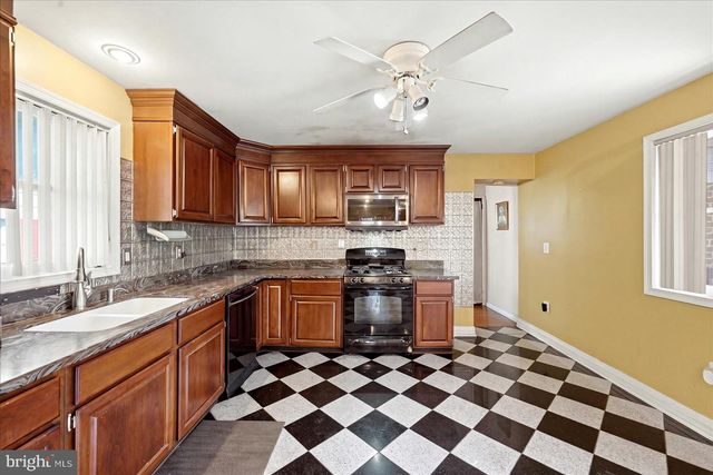 12912 GEORGIA AVE, Silver Spring, MD 20906