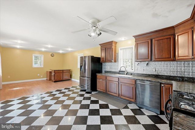 12912 GEORGIA AVE, Silver Spring, MD 20906