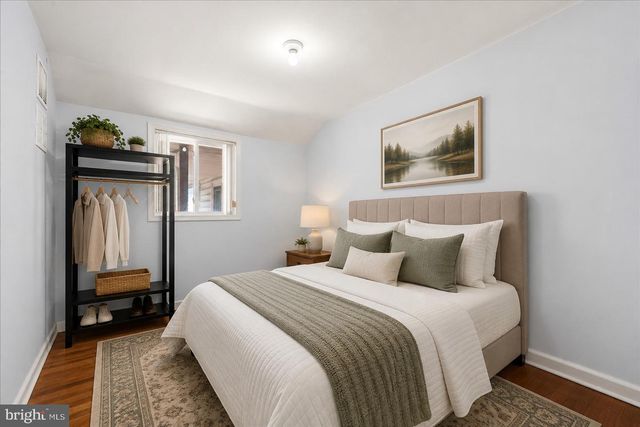 12912 GEORGIA AVE, Silver Spring, MD 20906