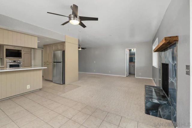 468 Manor, El Cajon, CA 92020