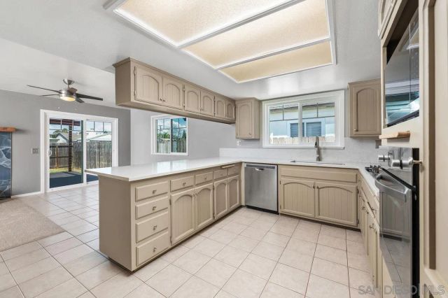 468 Manor, El Cajon, CA 92020
