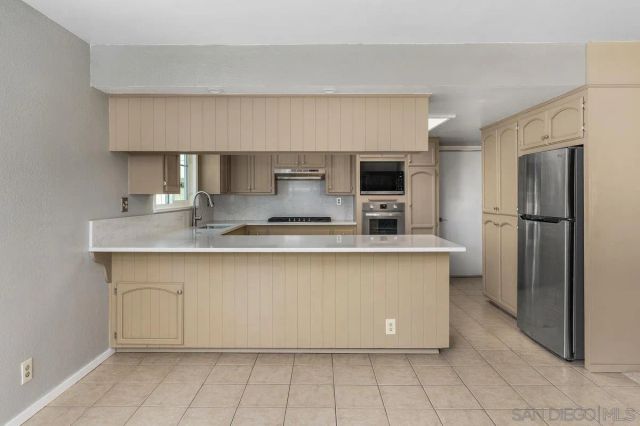 468 Manor, El Cajon, CA 92020