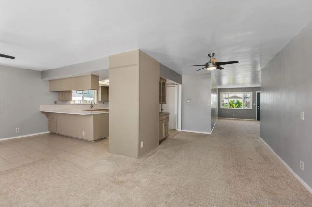 468 Manor, El Cajon, CA 92020