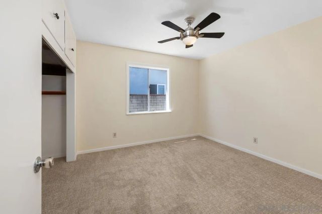 468 Manor, El Cajon, CA 92020