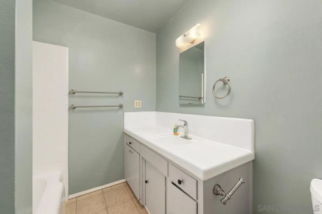 468 Manor, El Cajon, CA 92020