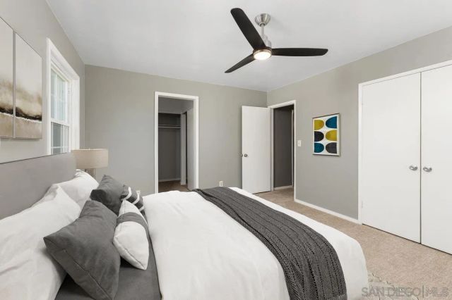 468 Manor, El Cajon, CA 92020