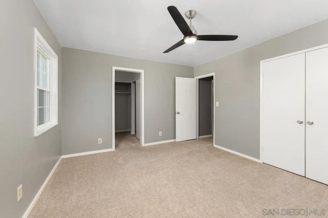 468 Manor, El Cajon, CA 92020