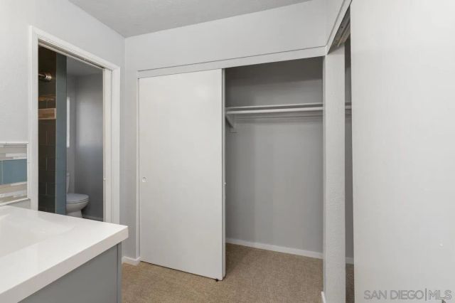 468 Manor, El Cajon, CA 92020