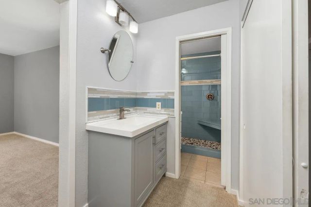 468 Manor, El Cajon, CA 92020