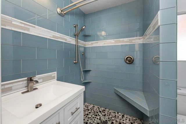 468 Manor, El Cajon, CA 92020