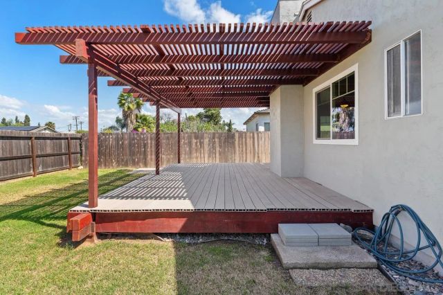 468 Manor, El Cajon, CA 92020