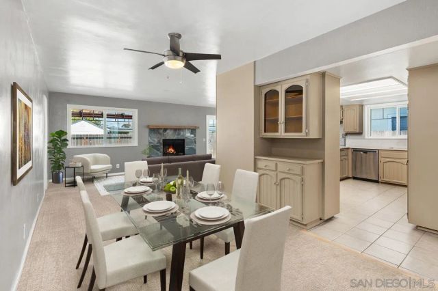 468 Manor, El Cajon, CA 92020