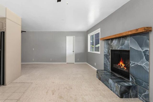 468 Manor, El Cajon, CA 92020