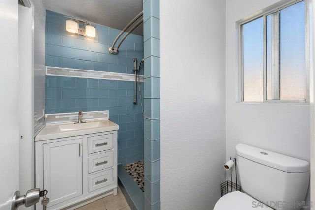 468 Manor, El Cajon, CA 92020