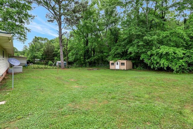 118 Revina Drive, Dalton, GA 30721