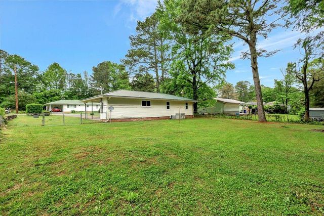 118 Revina Drive, Dalton, GA 30721