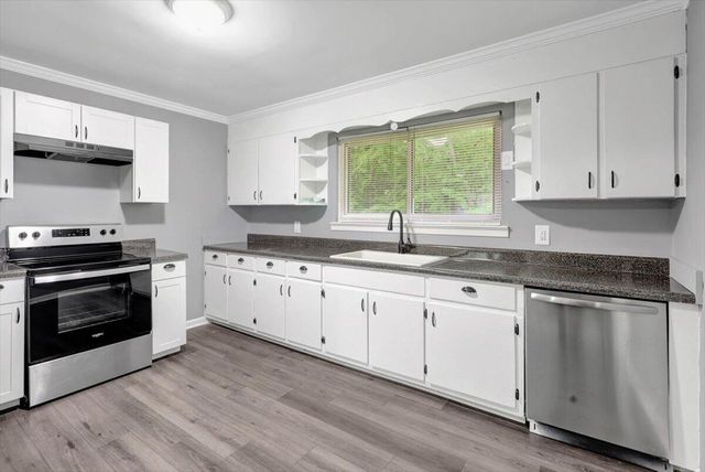 118 Revina Drive, Dalton, GA 30721