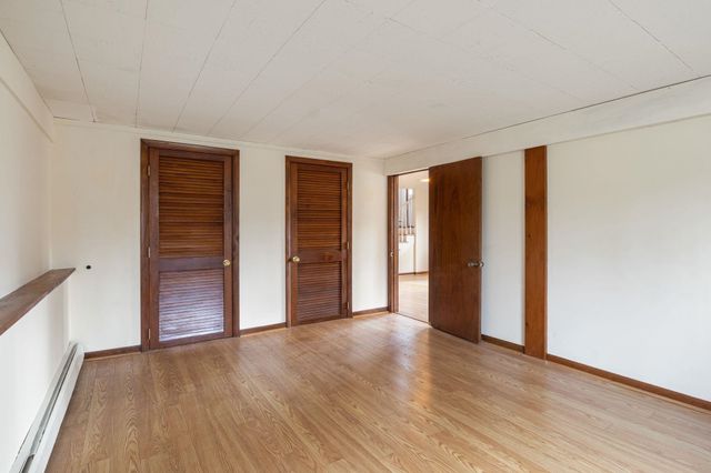 68 Exeter Road, Kingston, NH 03848