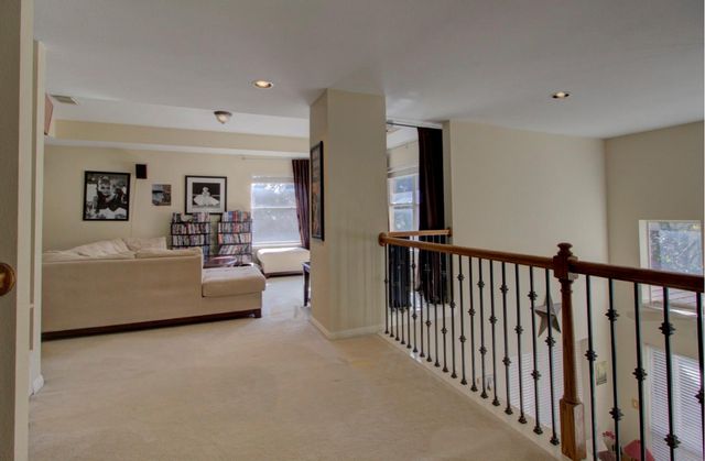 2450 Arbor DR, Round Rock, TX 78681