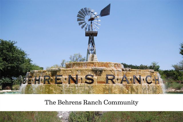 2450 Arbor DR, Round Rock, TX 78681