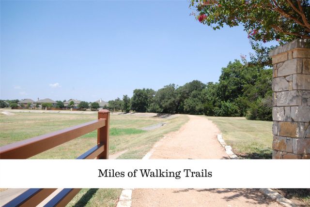 2450 Arbor DR, Round Rock, TX 78681